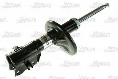 MAGNUM TECHNOLOGY ag5046mt -  Амортизатор
